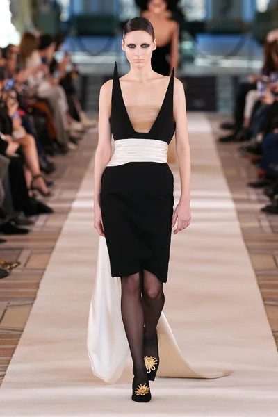 Look 20